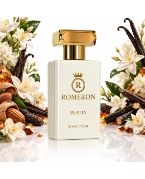 Parfém PLATIN 172
