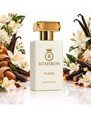 Alternatíva Dior Hypnotic Poison