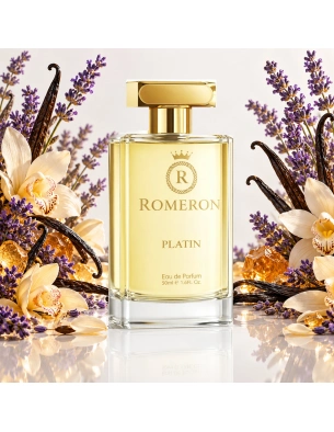 Alternatíva burberry goddess