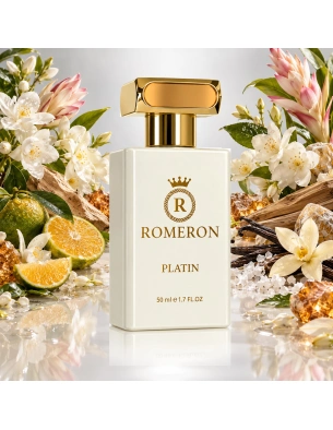 Parfüm PLATIN 227