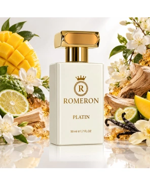 Parfüm PLATIN 228
