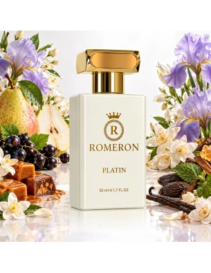 Parfém PLATIN 230