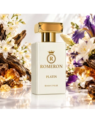 Parfém PLATIN 235