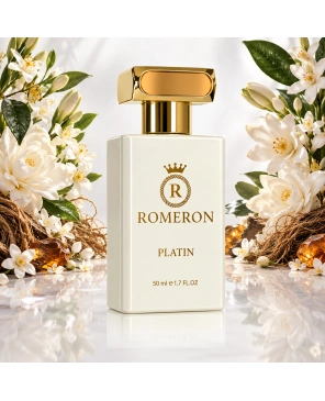 Parfüm Platin 252