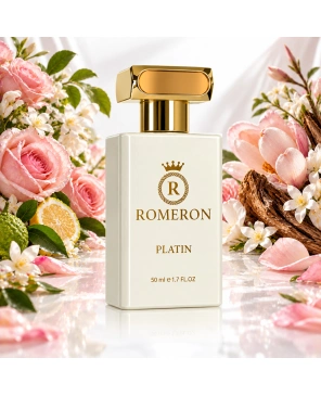Parfüm PLATIN 259