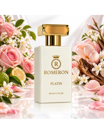 Parfüm PLATIN 259