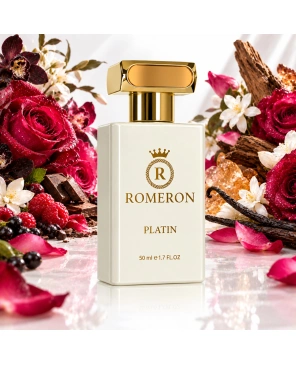 Parfém PLATIN 267