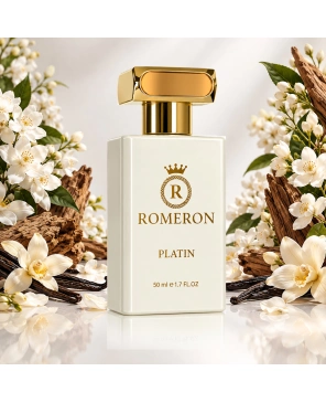 Parfüm PLATIN 268