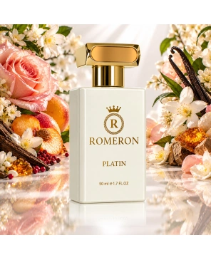 Parfüm PLATIN 269