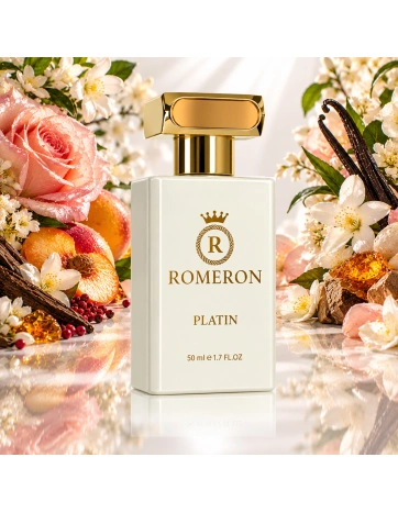 Parfüm PLATIN 269