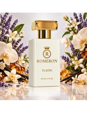 Parfém PLATIN 273