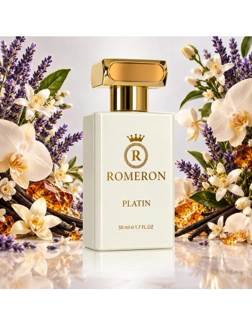 Parfém PLATIN 273