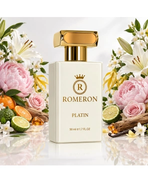 Parfüm PLATIN 274