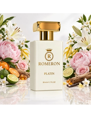 Parfüm PLATIN 274