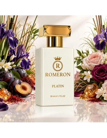 Parfém PLATIN 275