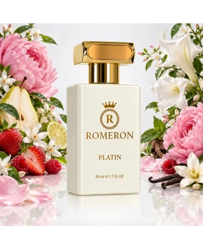 Parfüm PLATIN 276