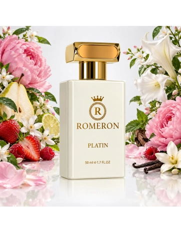 Parfüm PLATIN 276