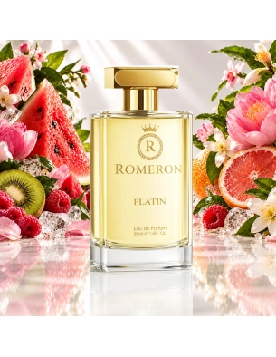 Inšpirované Dolce&Gabbana L'Impératrice 3