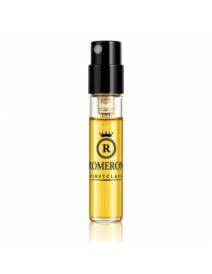 Parfum PLATIN 279