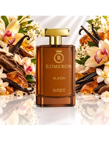 Montale Sensual Instinct