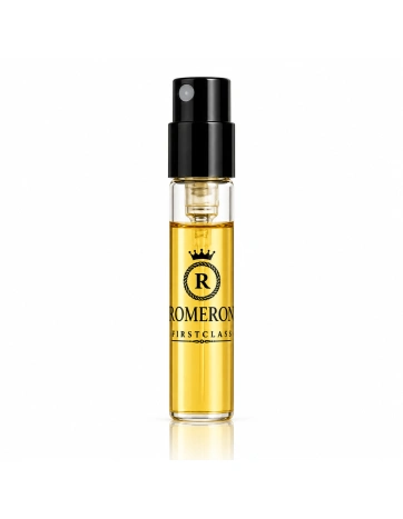 Parfum PLATIN 638
