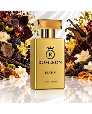 PLATIN 396 parfüm