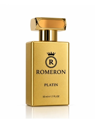 PLATIN 396 parfüm