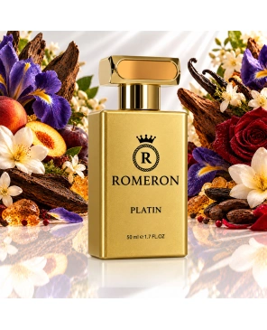 Parfüm PLATIN 516