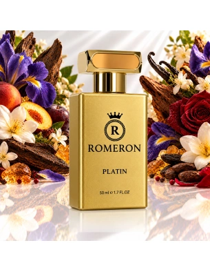 Parfüm PLATIN 516