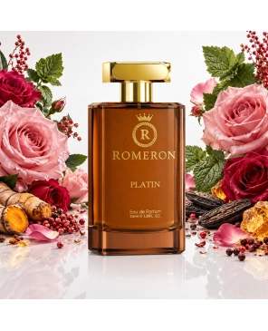 Alternatíva k vôni Tom Ford Rose Prick