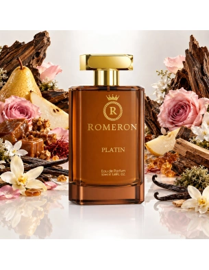 Inšpirované vôňou KayAli - Oudgasm Vanilla Oud 36