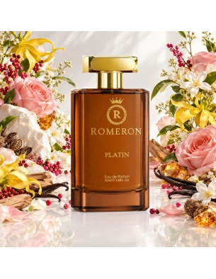 Inšpirované vôňou - KayAli - Freedom Musk Bouquet 27