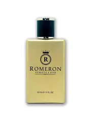 Alternatíva parfumu Tom Ford - Black Orchid od ROMERON