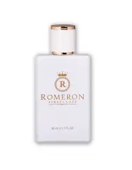 Parfém ROMERON - - Crystal Bright