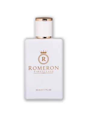 Parfém ROMERON Versace - Crystal Bright