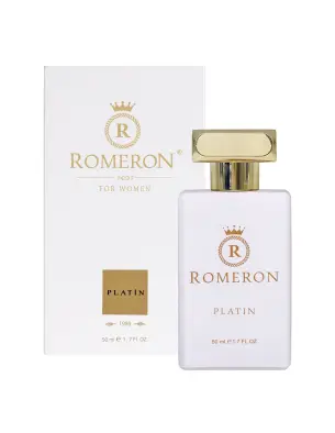 Parfum PLATINUM 238
