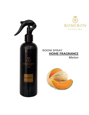 Fresh Melon - Room spray 350ml
