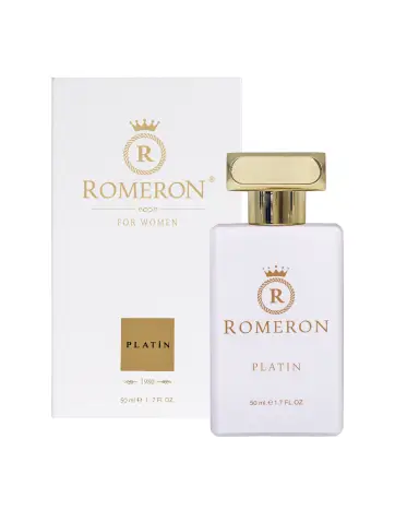 Parfüm PLATIN 273