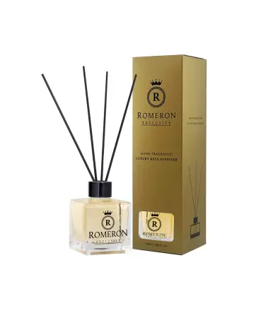 Invictus - Bytová vôňa Romeron