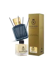 Oud Satin Mood - Otthoni illat Romeron