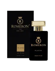 Vonia ako Acqua di GIO PROFUMO