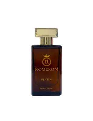 Parfum PLATIN 611