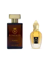 Alternatíva niche parfému - Fleur Narcotique