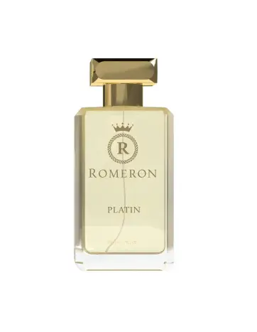 Parfum PLATIN 222
