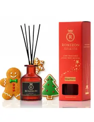 Aromatický perník - Bytová vůně Romeron