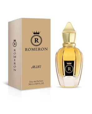 Parfüm MINI 647