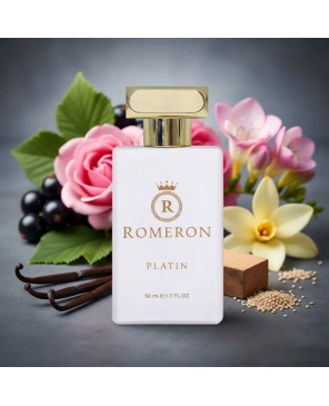 Alternatíva parfemu - Armani Si