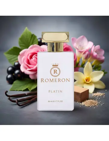 Alternatíva parfemu - Armani Si