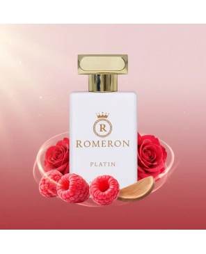 Parfüm PLATIN 266
