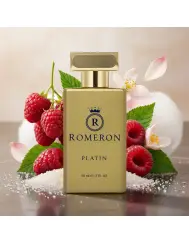 Parfém PLATIN 530